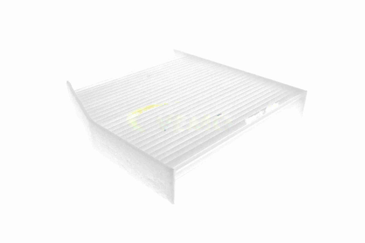 Filter, cabin air - V30-30-1064