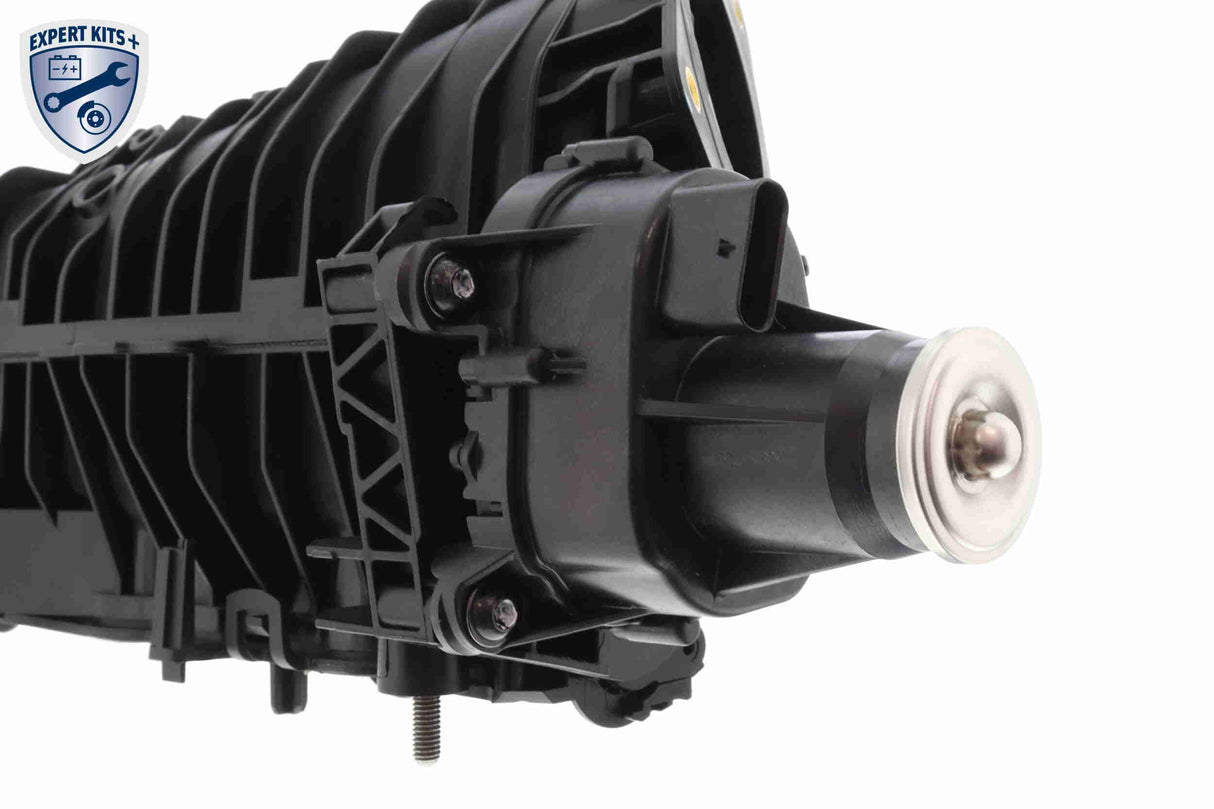 Intake Manifold Module - V20-4557