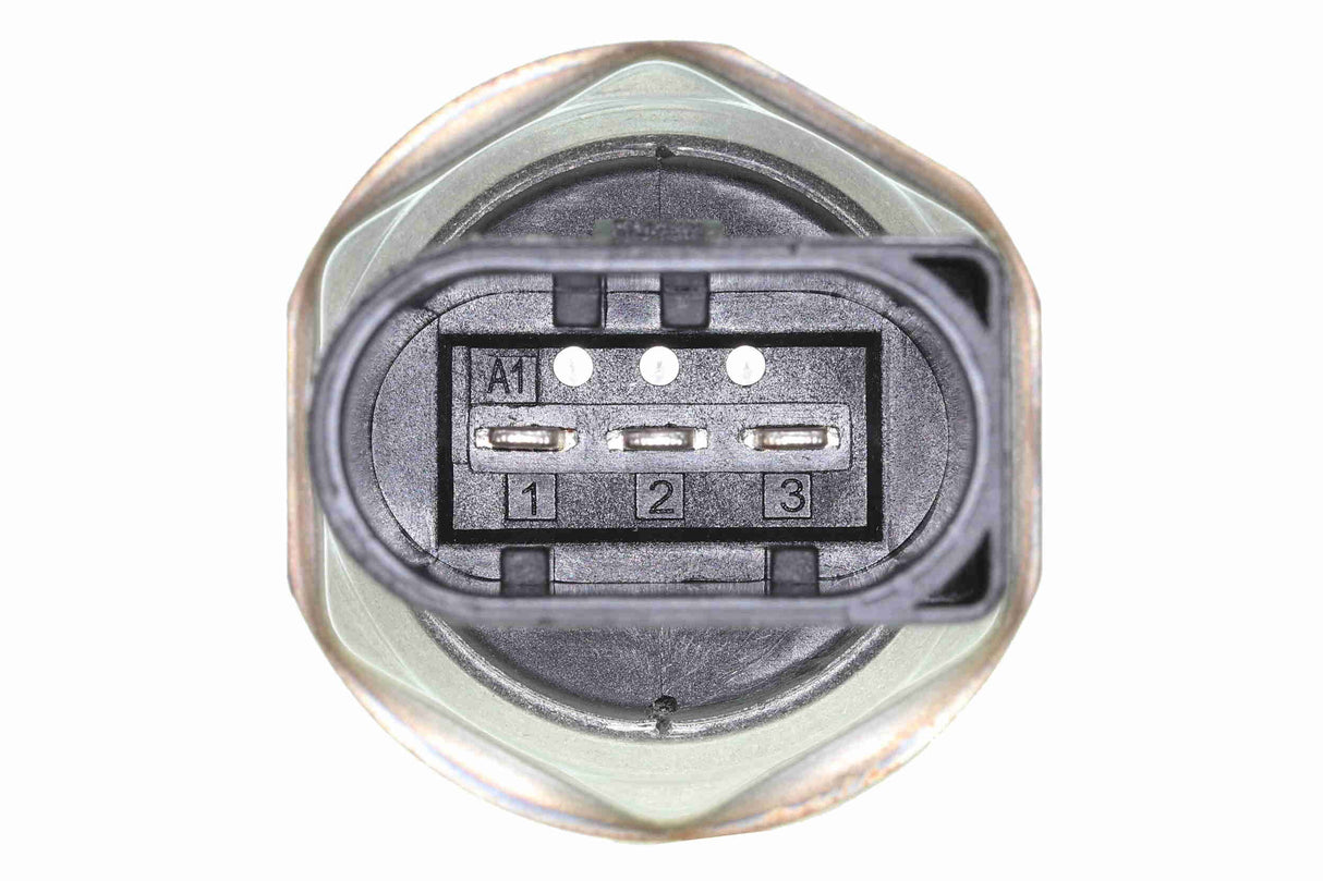 Sensor, fuel pressure - V10-72-0147