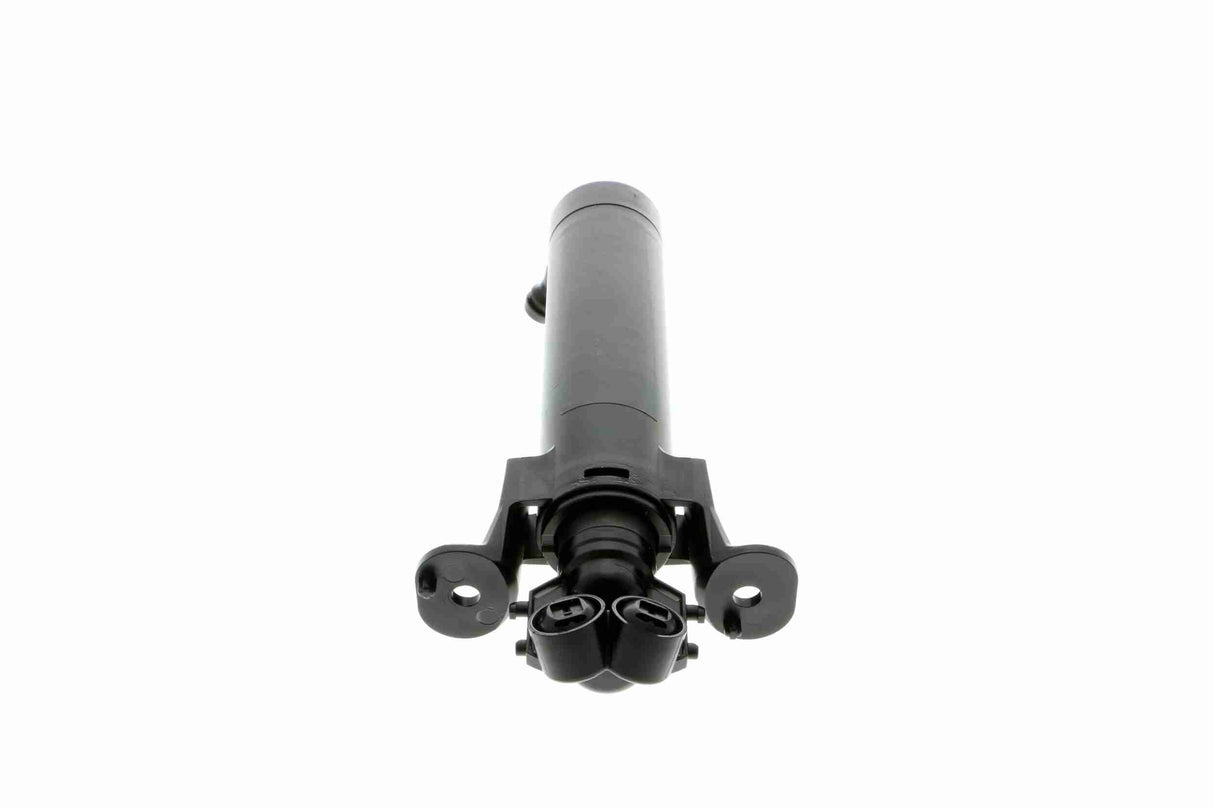 Washer Fluid Jet, headlight cleaning - V10-08-0360