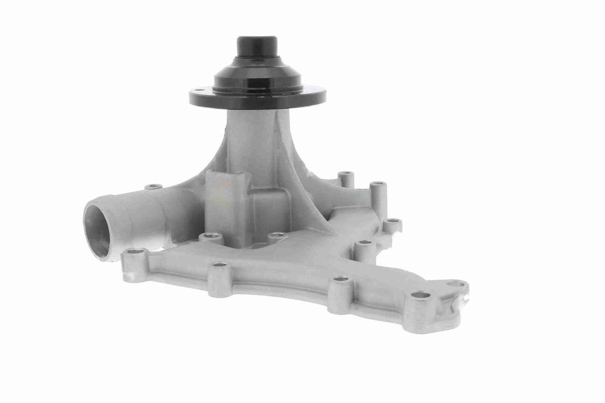 Water Pump, engine cooling - V48-50015