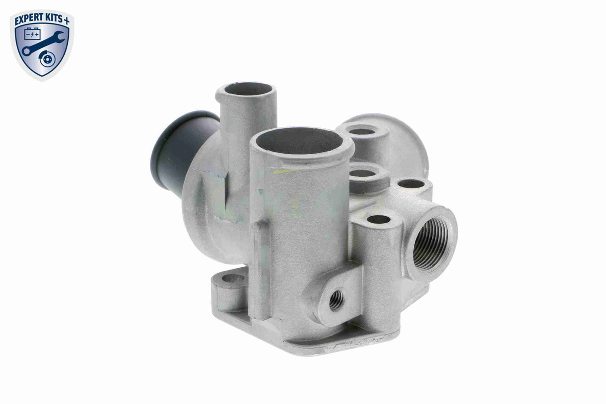 Thermostat Housing - V24-99-0009
