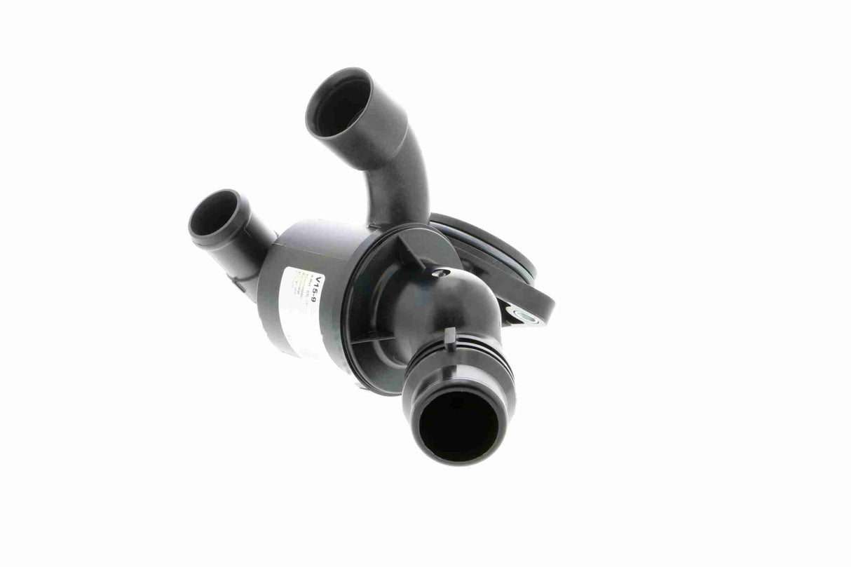 Thermostat Housing - V15-99-2044
