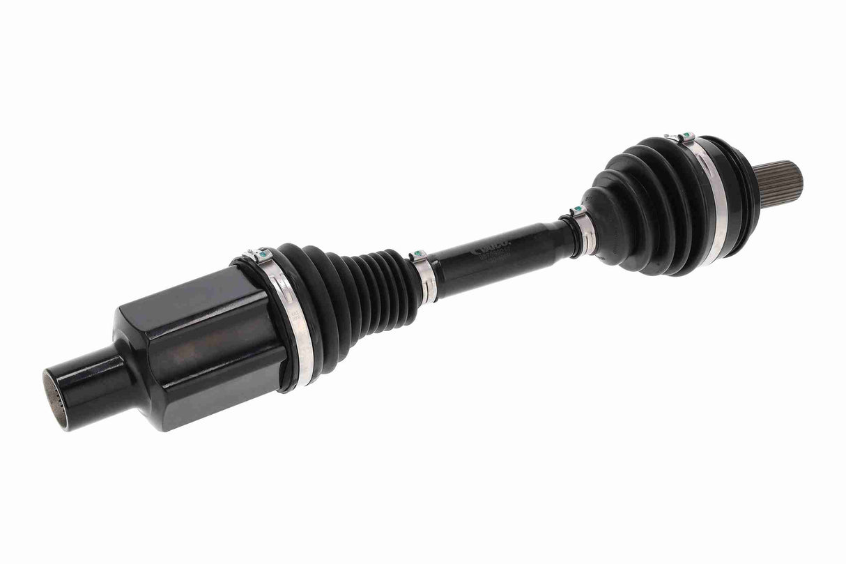 Drive Shaft - V30-4089