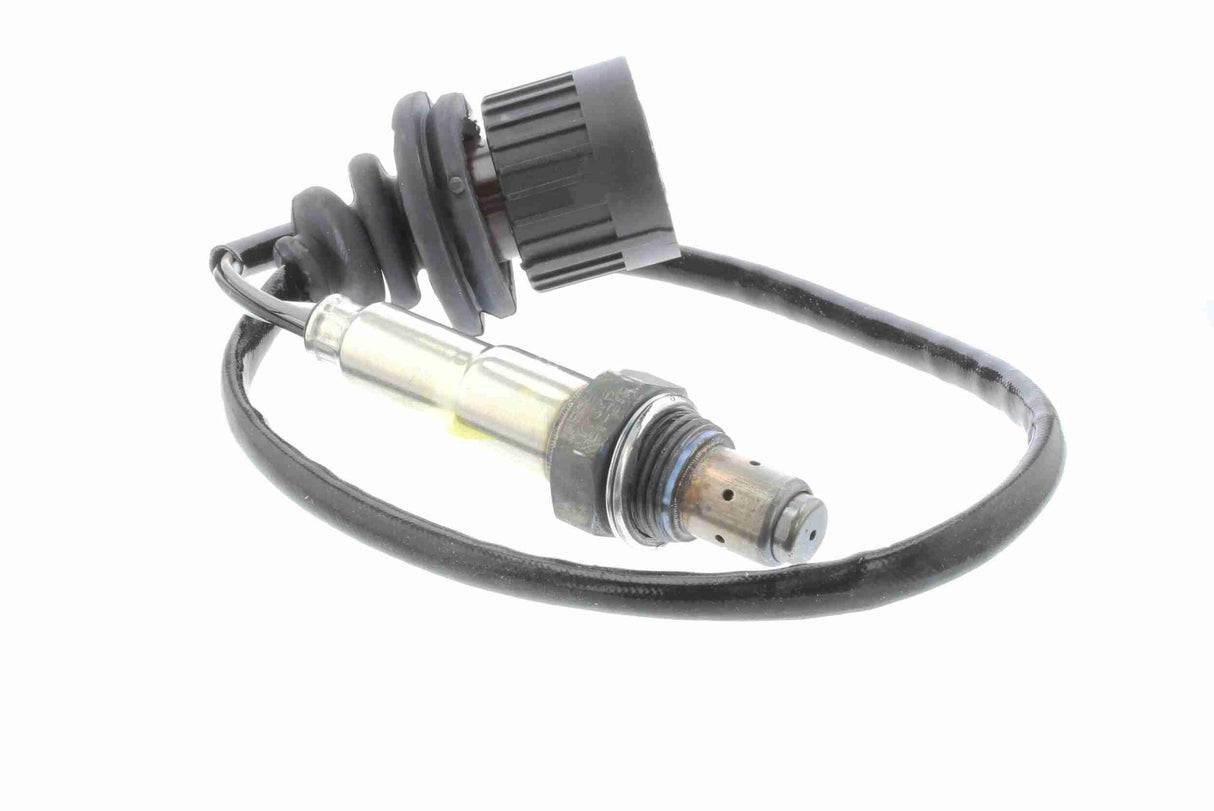 Oxygen Sensor - V20-76-0054