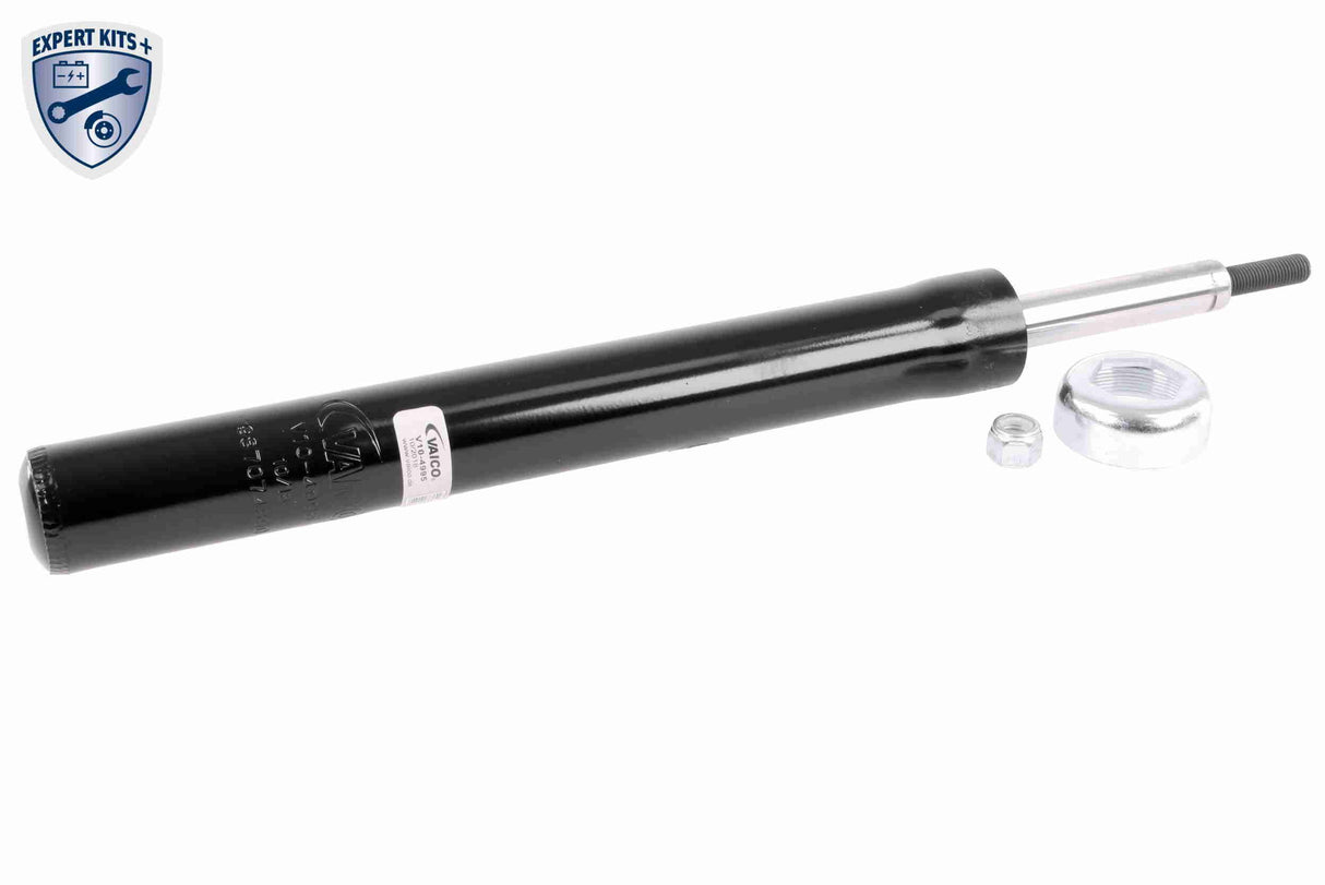 Shock Absorber - V10-4995