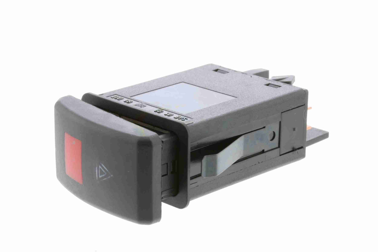 Hazard Warning Light Switch - V10-73-0143