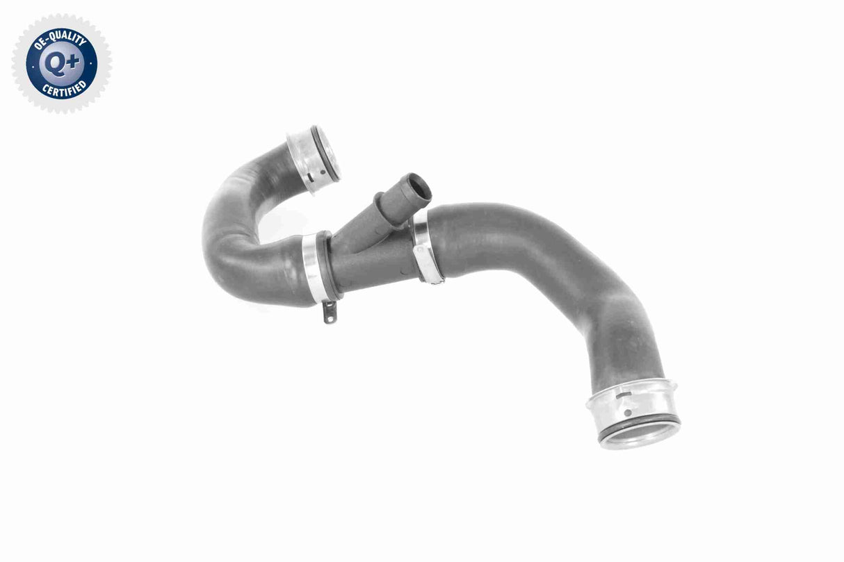 Radiator Hose - V30-3461