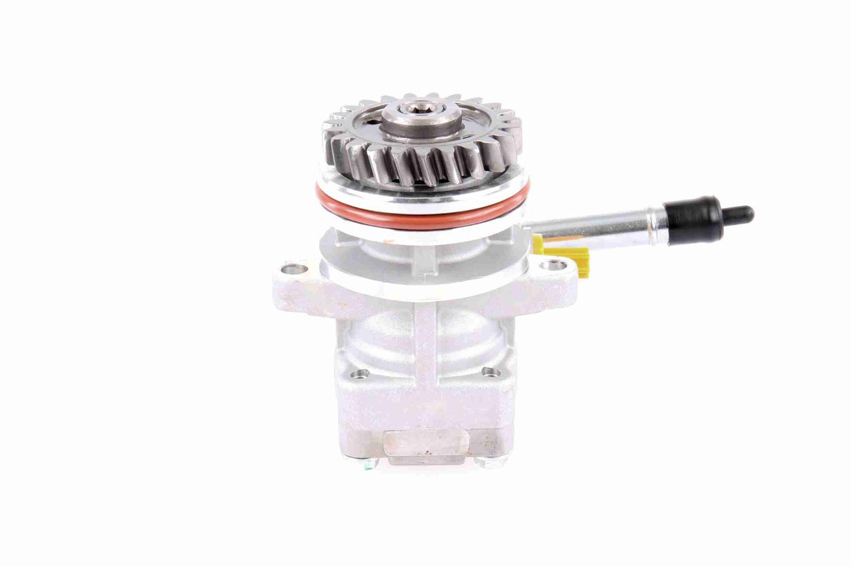 Hydraulic Pump, steering - V10-2630