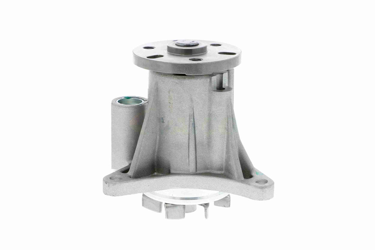 Water Pump, engine cooling - V48-50003