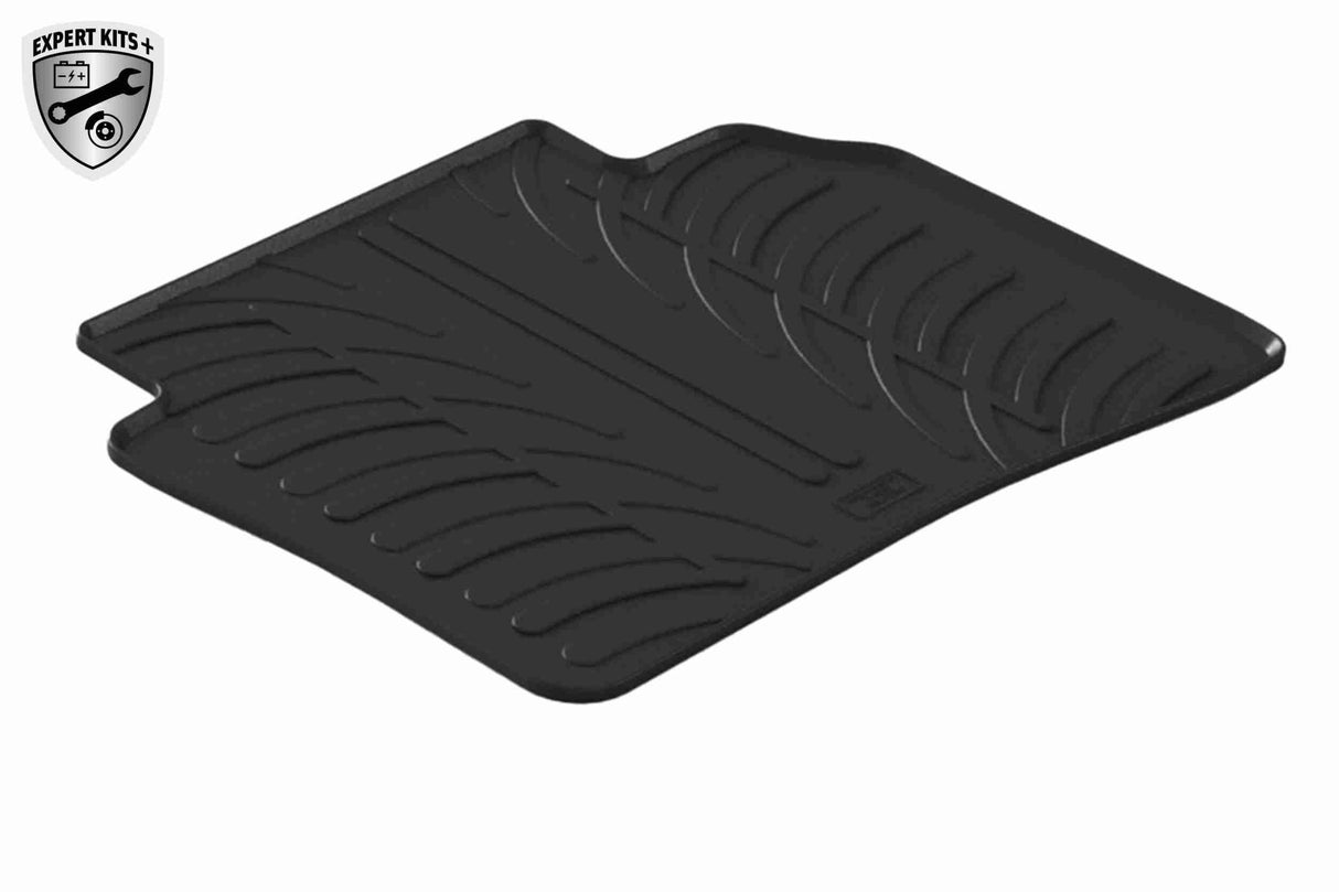 Floor Mat Set - V40-2407
