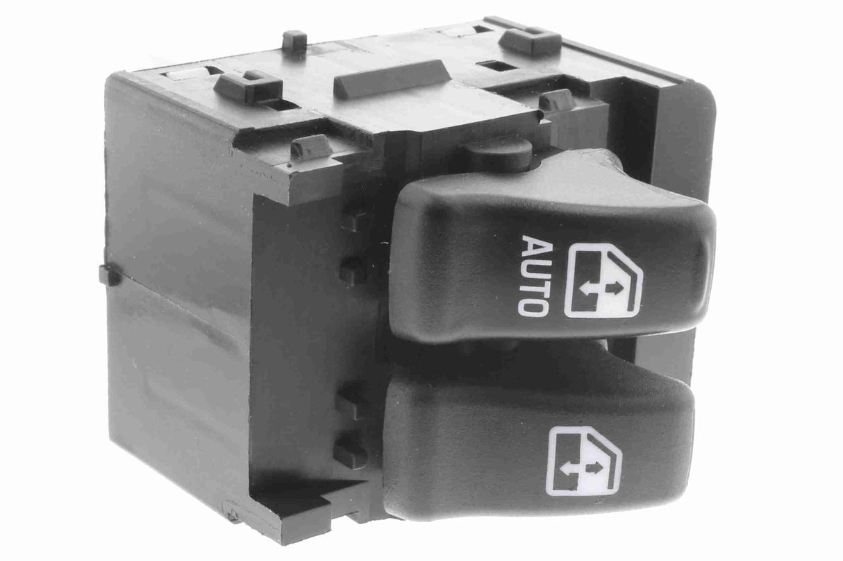 Switch, window regulator - V51-73-0096
