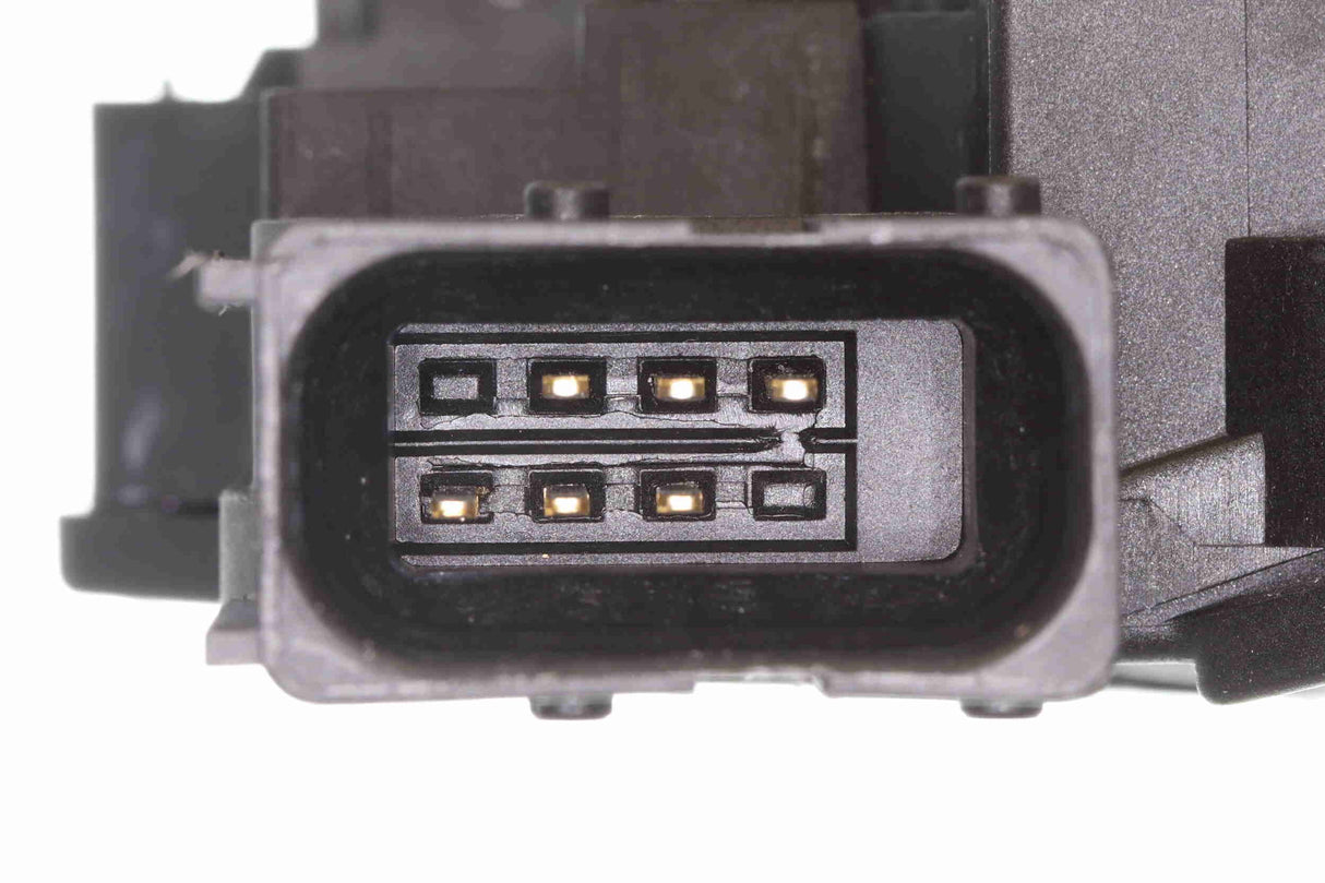 Door Lock - V40-85-0050