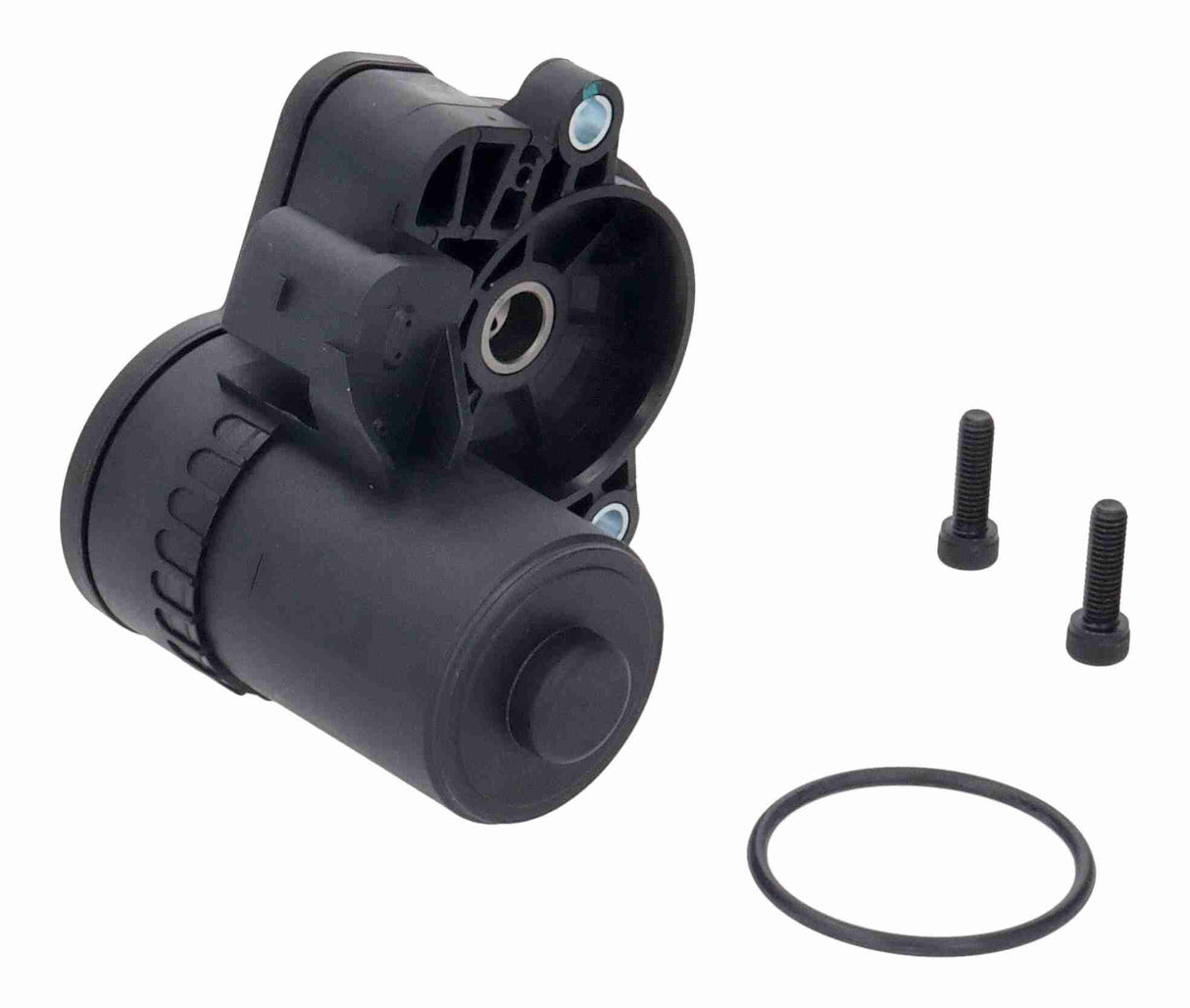 Control Element, parking brake caliper - V20-77-0062