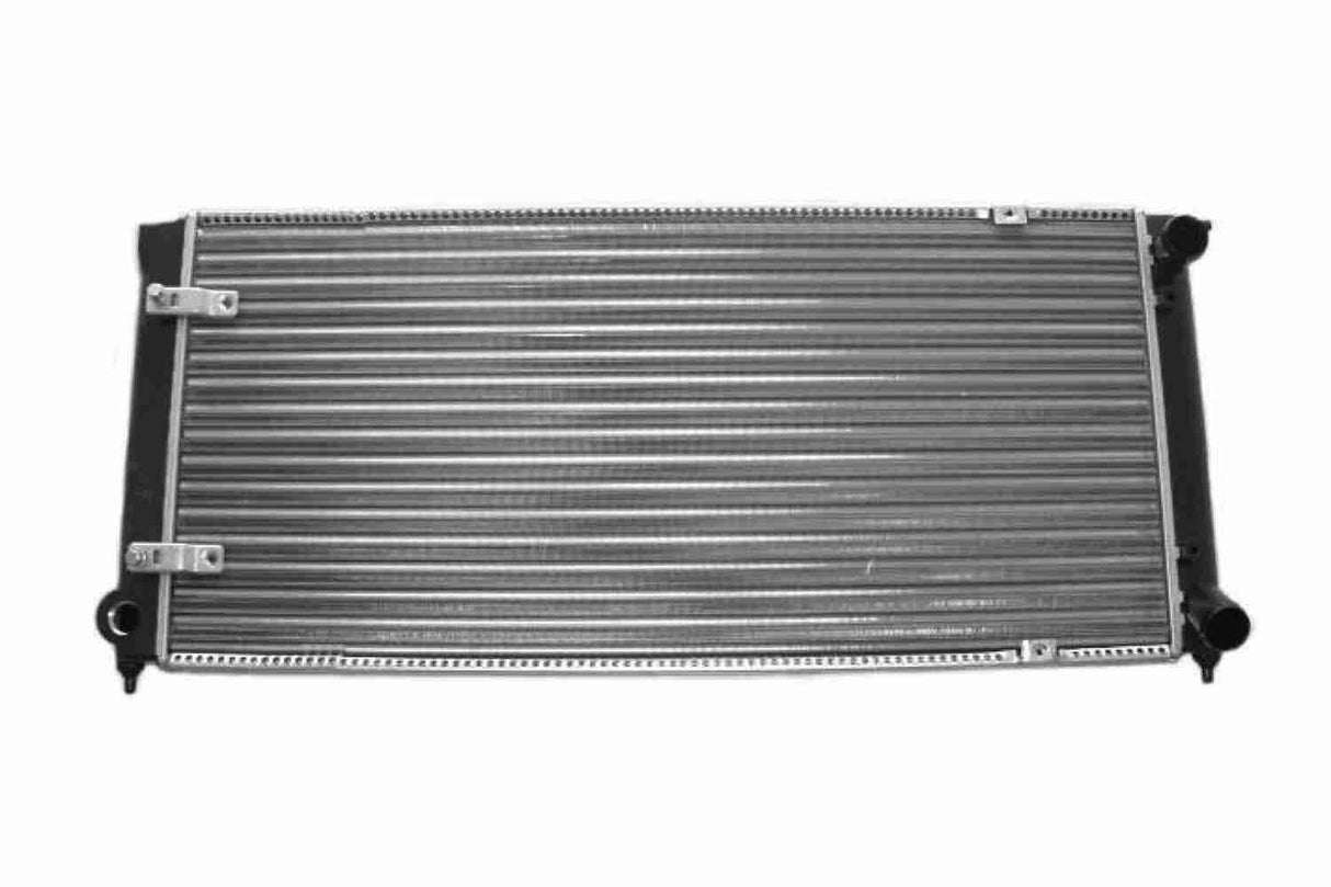 Radiator, engine cooling - V15-60-5010
