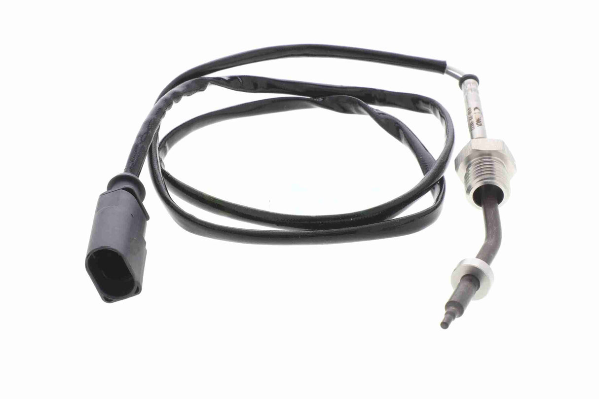Sensor, exhaust gas temperature - V10-72-0033