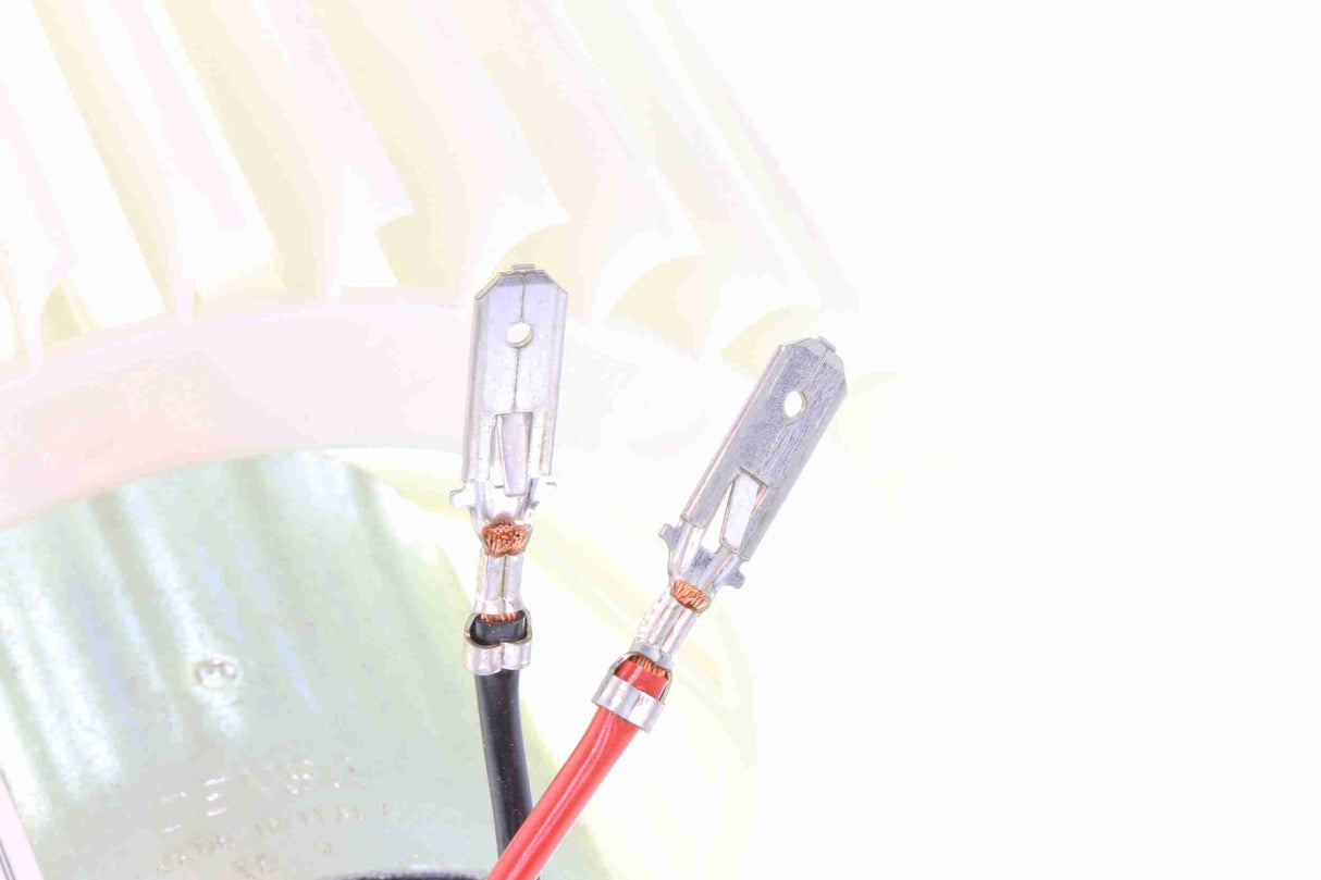 Interior Blower - V24-03-1331