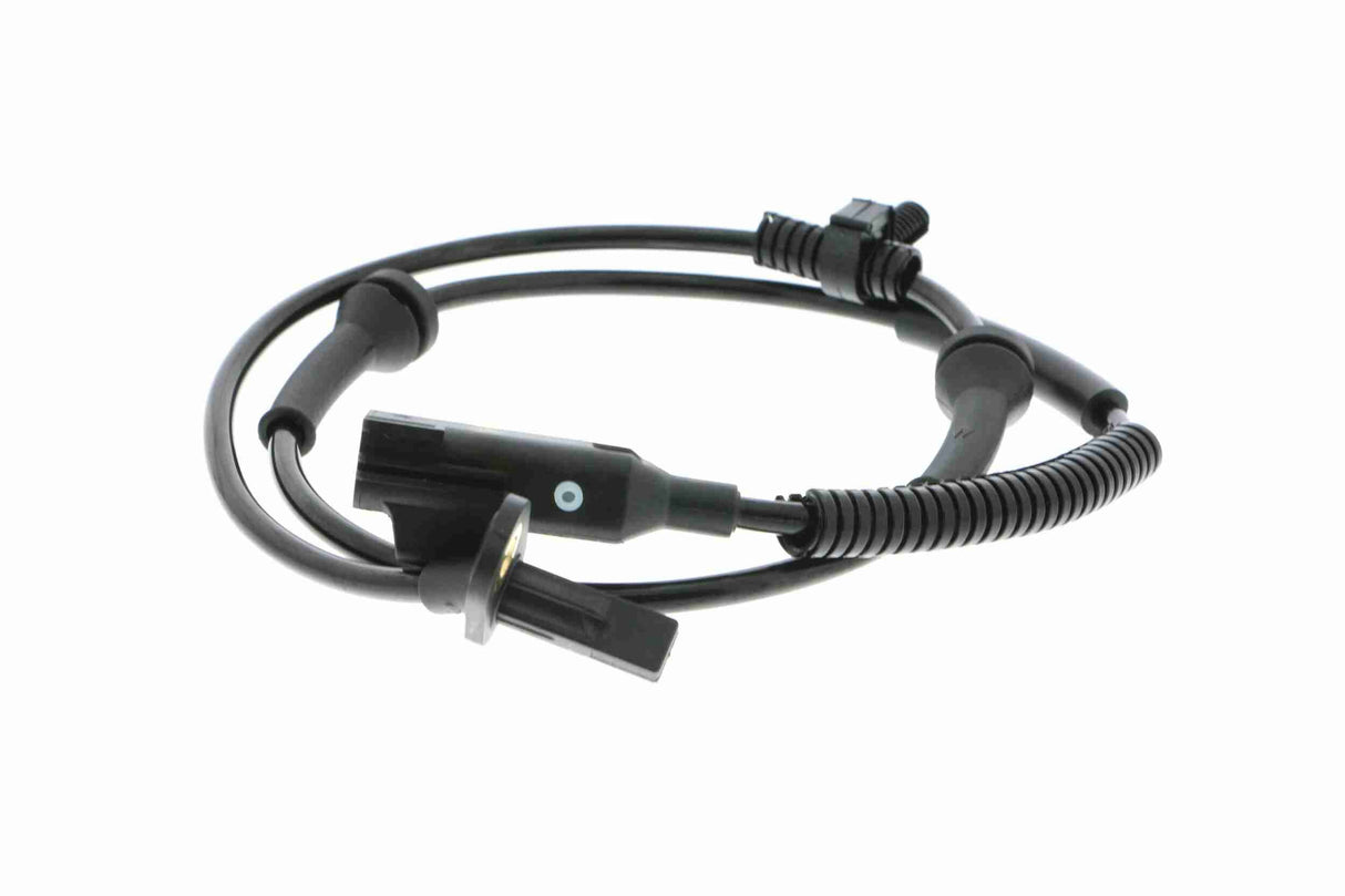 Sensor, wheel speed - V48-72-0052