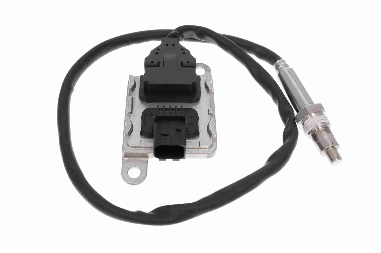 NOx Sensor, urea injection - V66-72-0918
