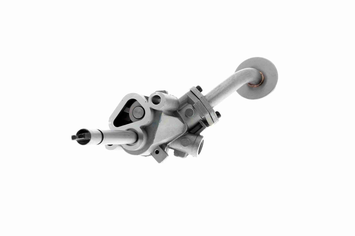 Oil Pump - V10-0136-1