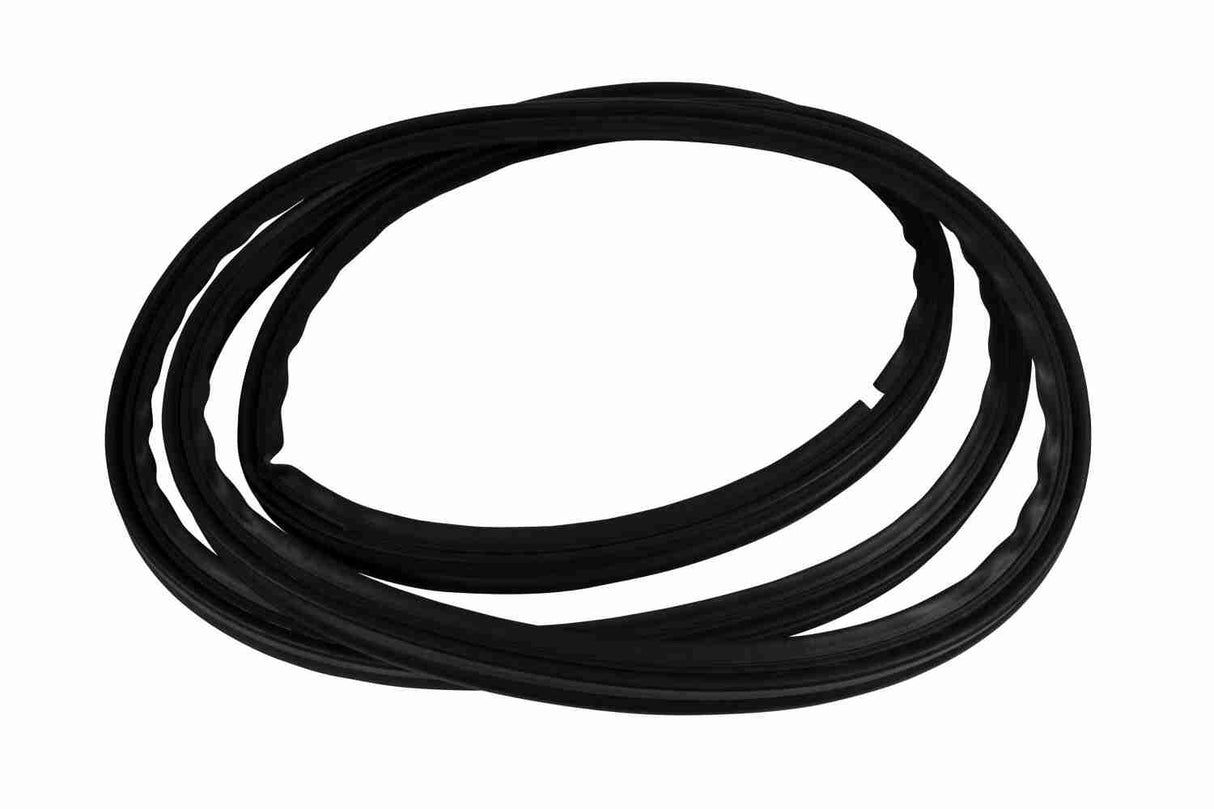 Seal, boot-/cargo area lid - V30-1564