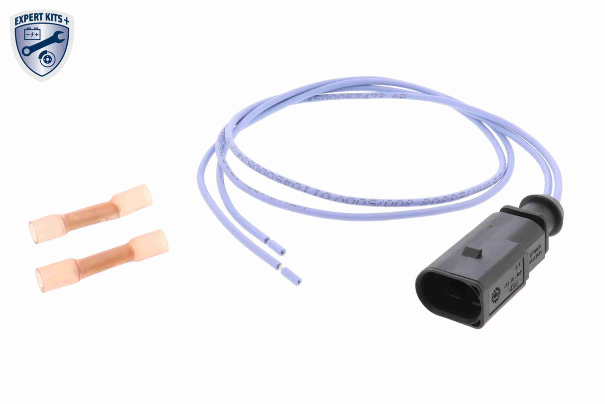 Repair Kit, cable set - V10-83-0080