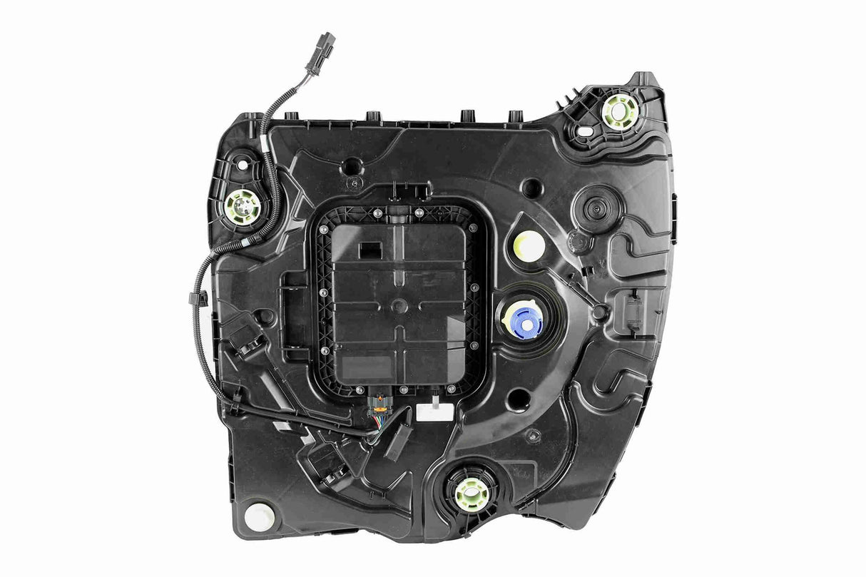 Tank Unit, urea injection - V22-68-0001