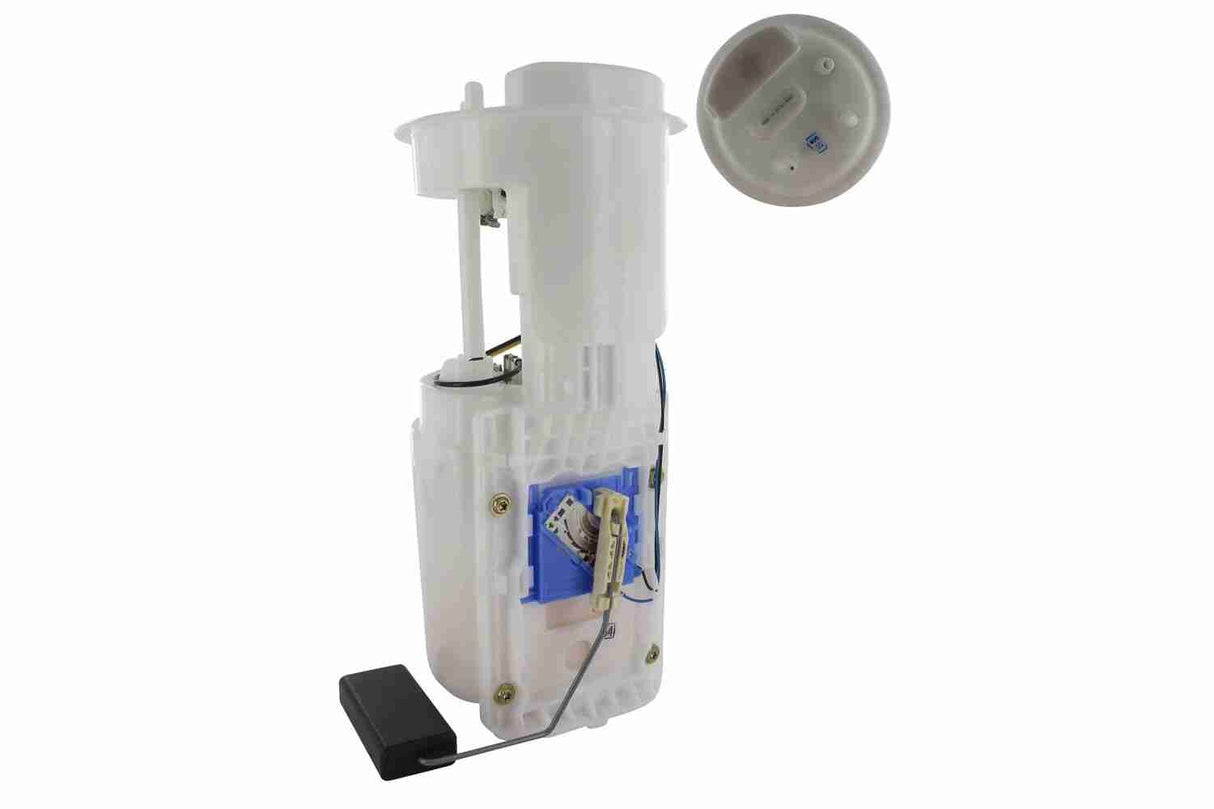 Fuel Feed Unit - V10-09-0822