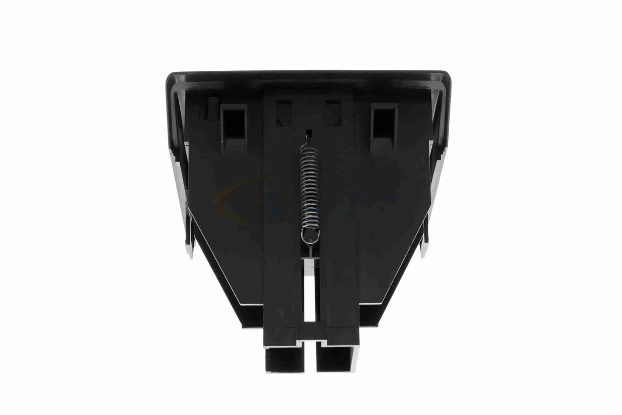 Centre Console - V20-29-0017