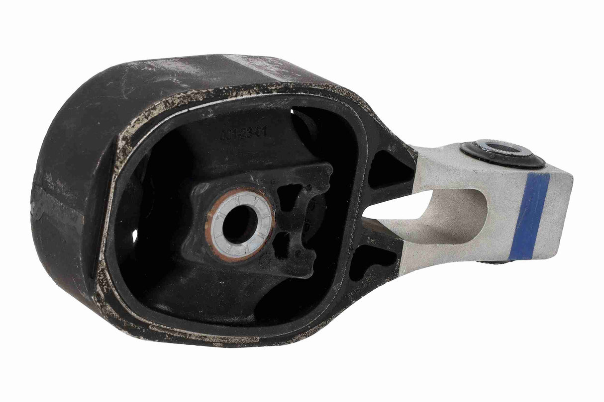 Mounting, engine - V40-2463