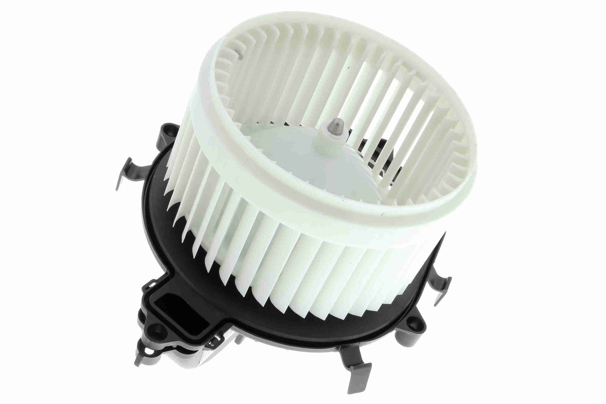 Interior Blower - V22-03-1836