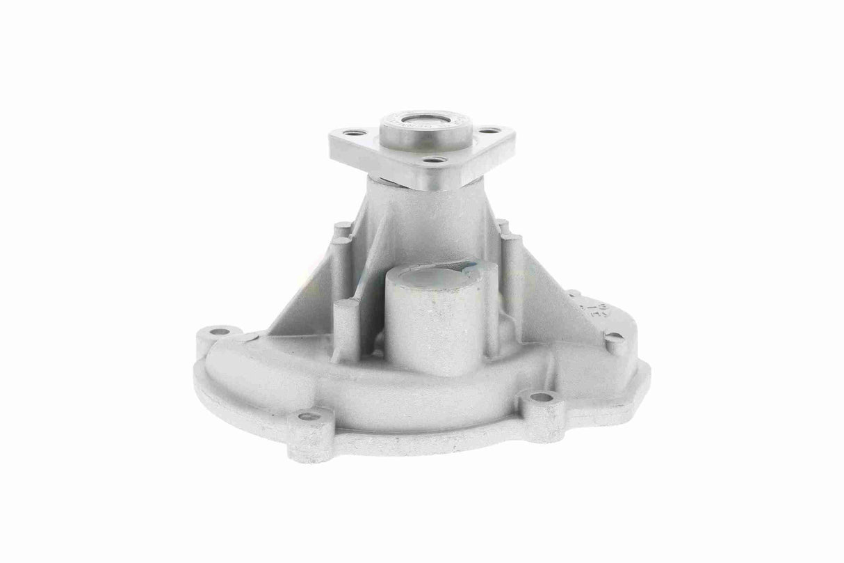 Water Pump, engine cooling - V45-50005
