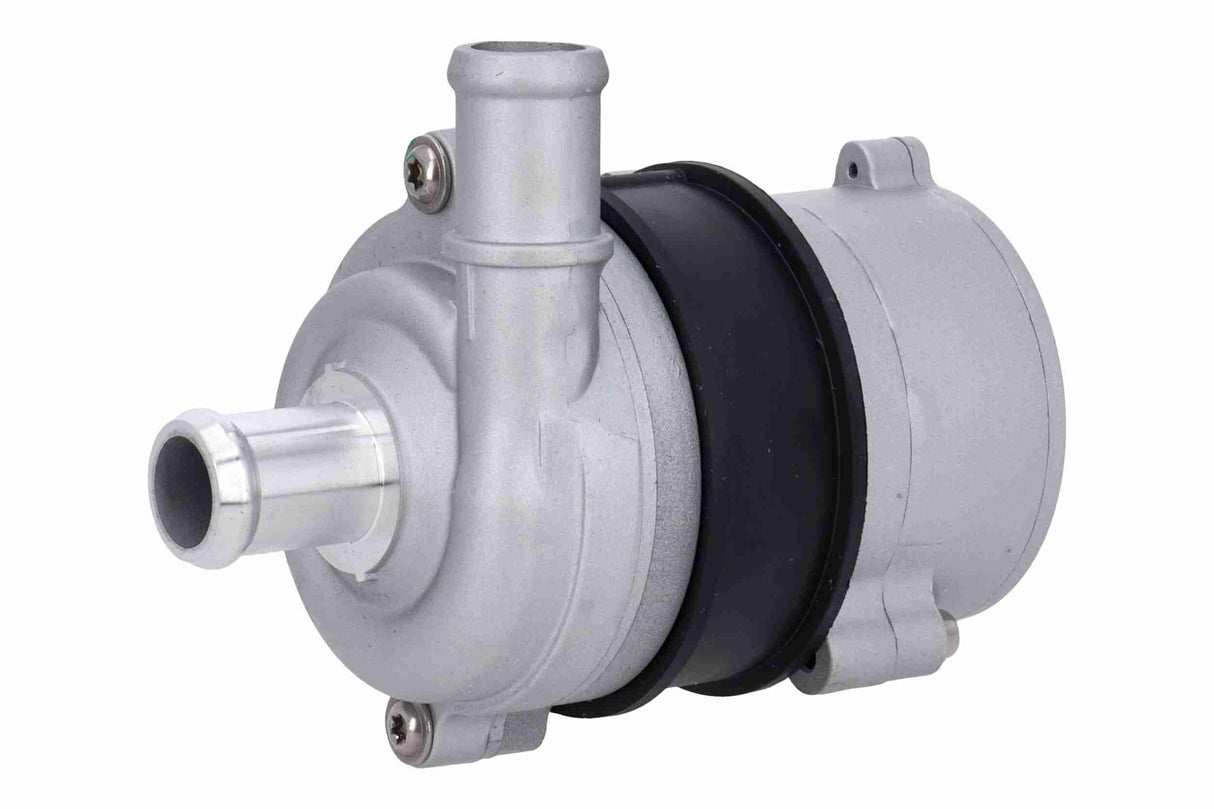 Water Pump, engine cooling - V10-16-0069