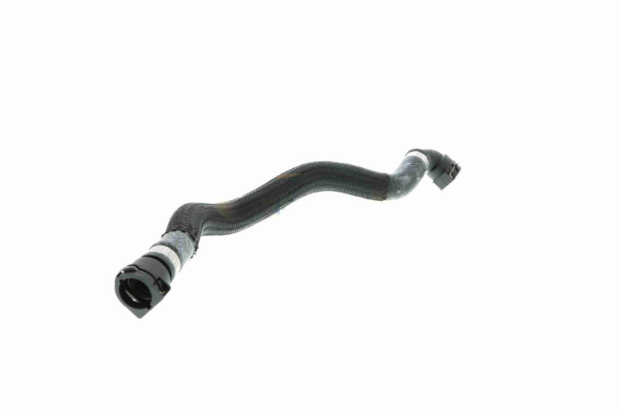 Radiator Hose - V20-2378