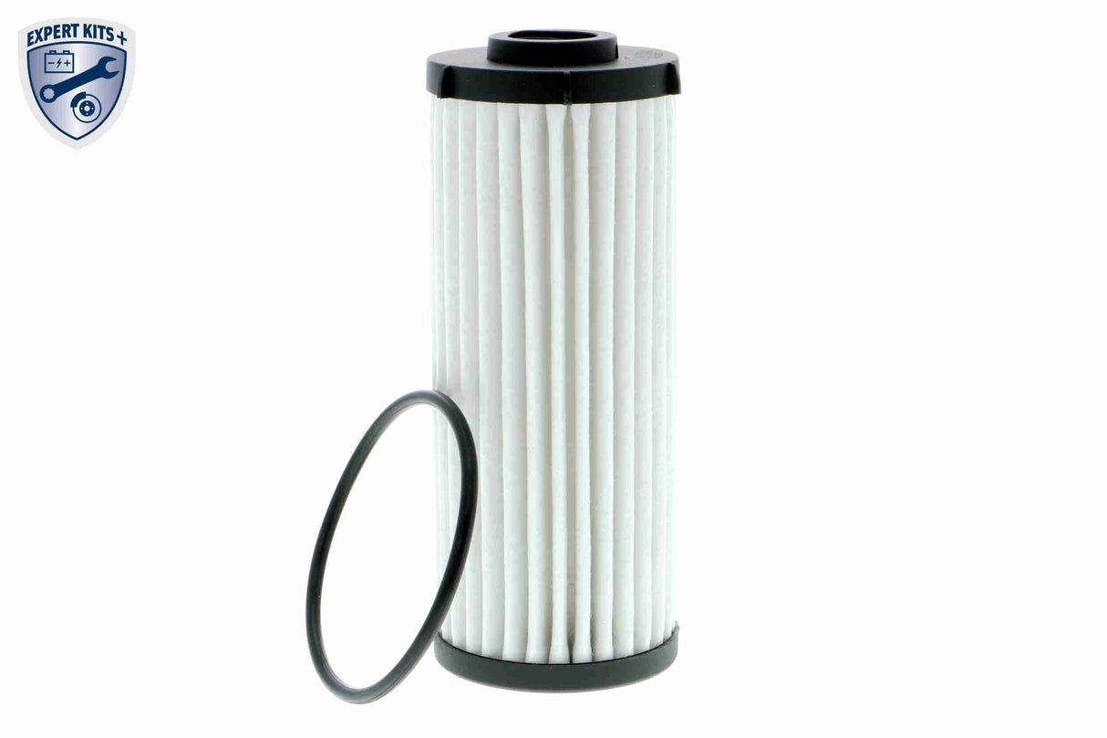 Hydraulic Filter, automatic transmission - V10-2287