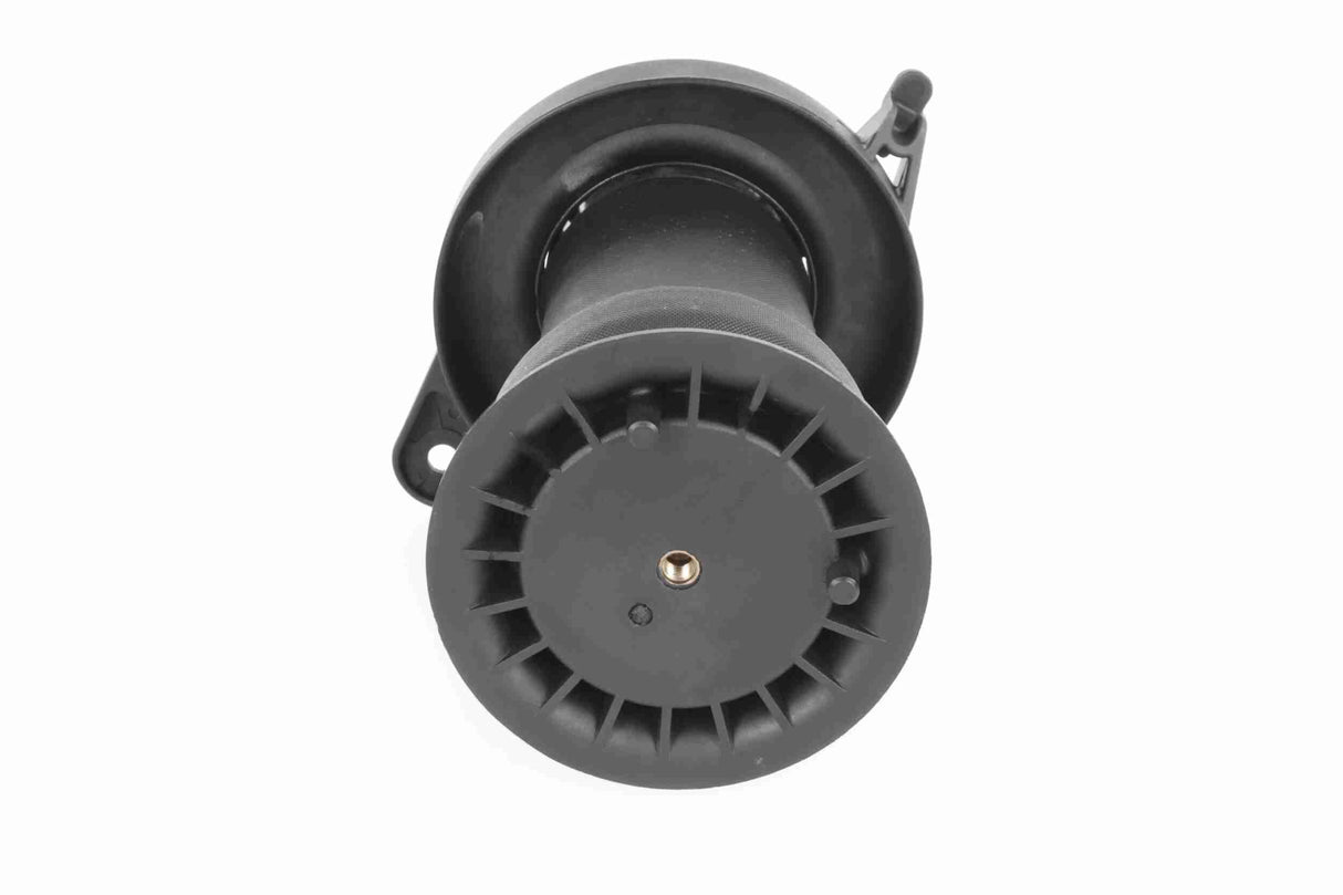 Air Spring, suspension - V22-50-0003