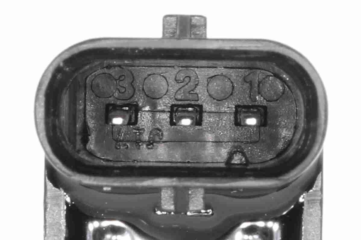 Sensor, park distance control - V10-72-0817