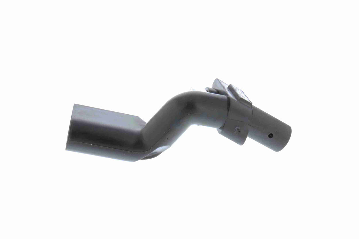 Sensor, crankshaft pulse - V10-72-1272