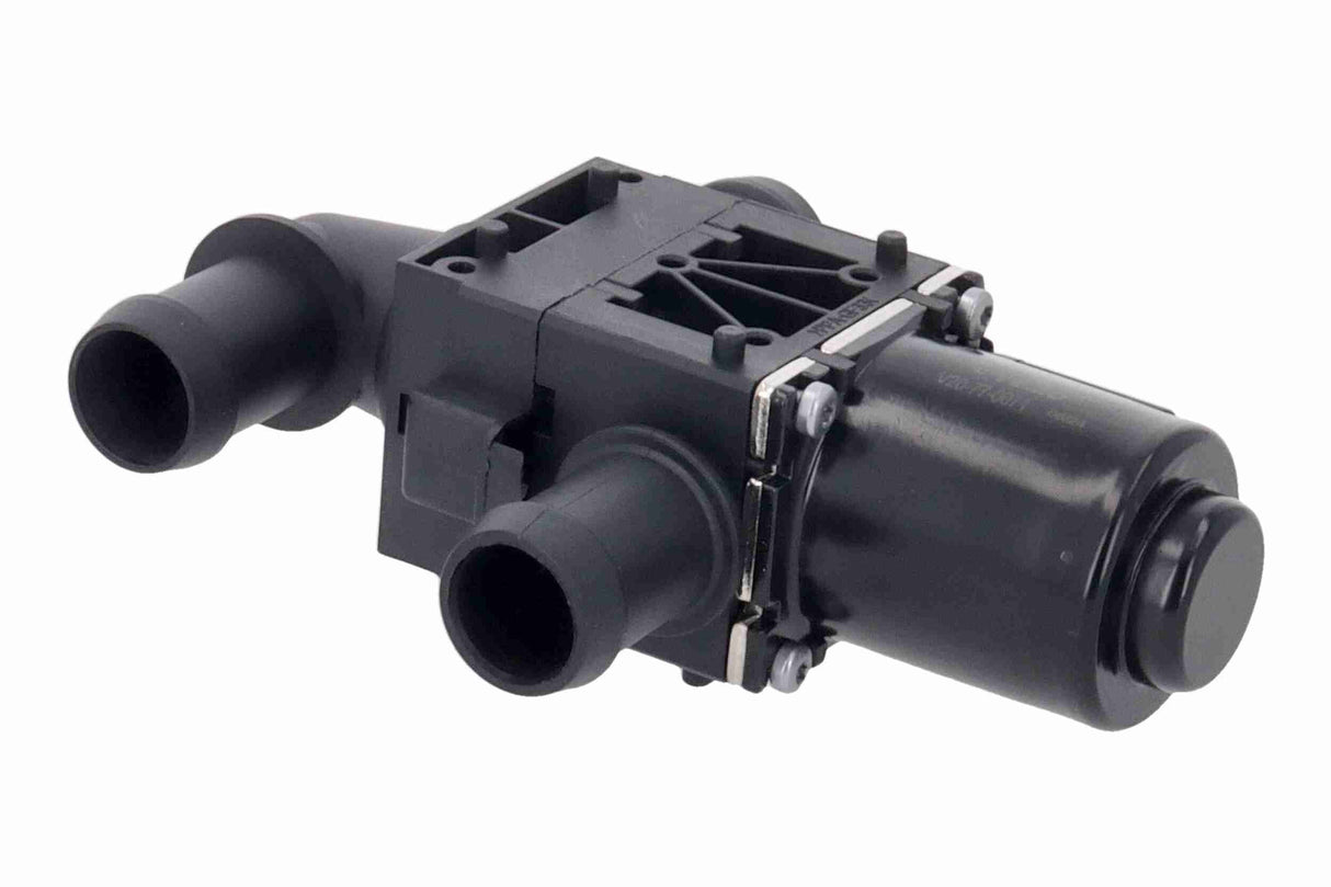 Coolant Control Valve - V20-77-0071