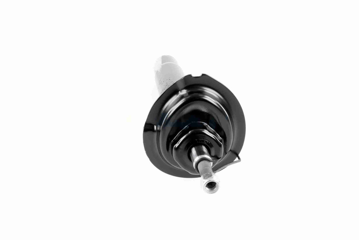 Shock Absorber - V20-2197