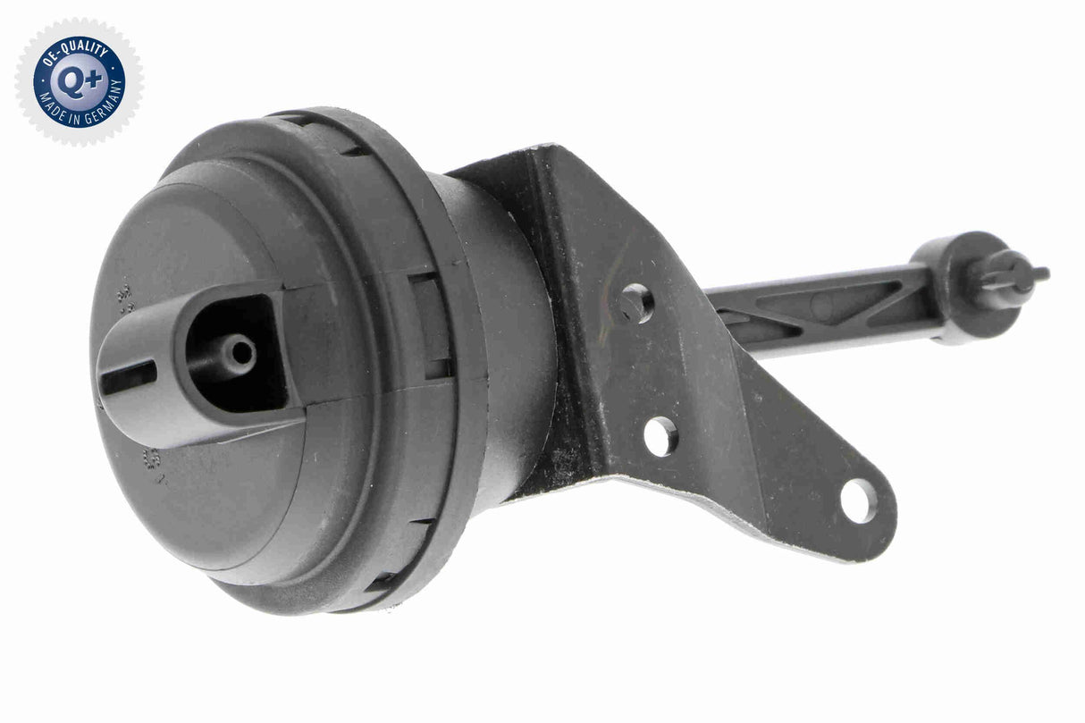 Vacuum Control Valve, exhaust gas recirculation - V10-3668