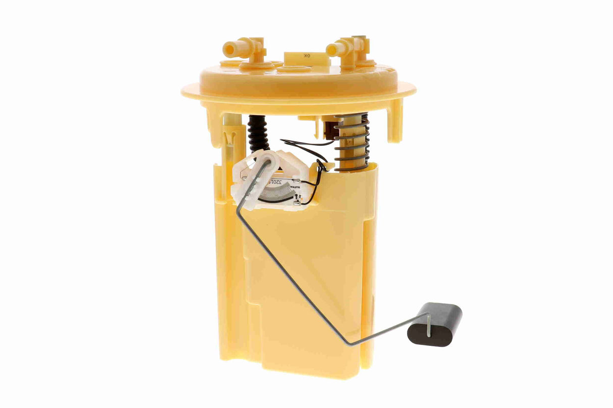 Sender Unit, fuel tank - V22-09-0055