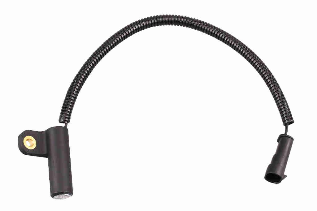 Sensor, crankshaft pulse - V33-72-0167