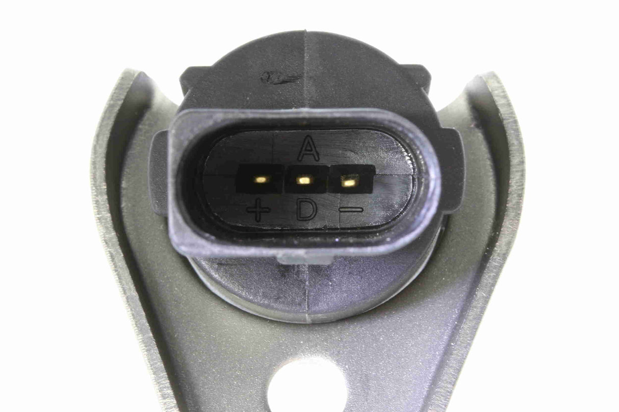 Sensor, speed - V10-72-1140