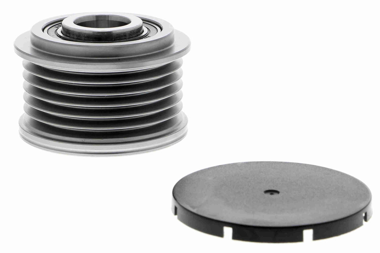 Alternator Freewheel Clutch - V30-23-0005