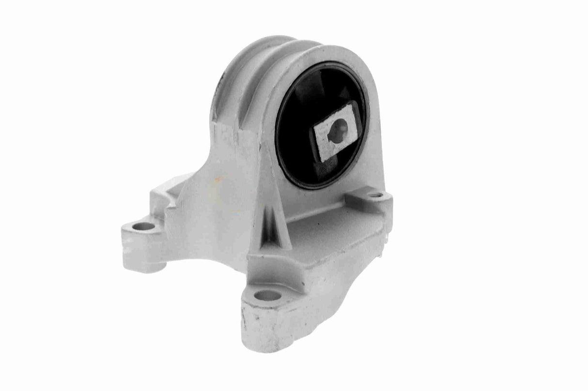 Mounting, engine - V95-0340