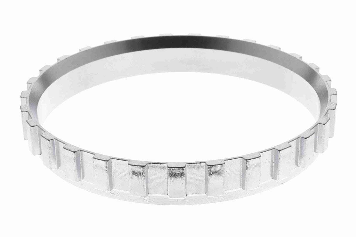Sensor Ring, ABS - V22-92-0010