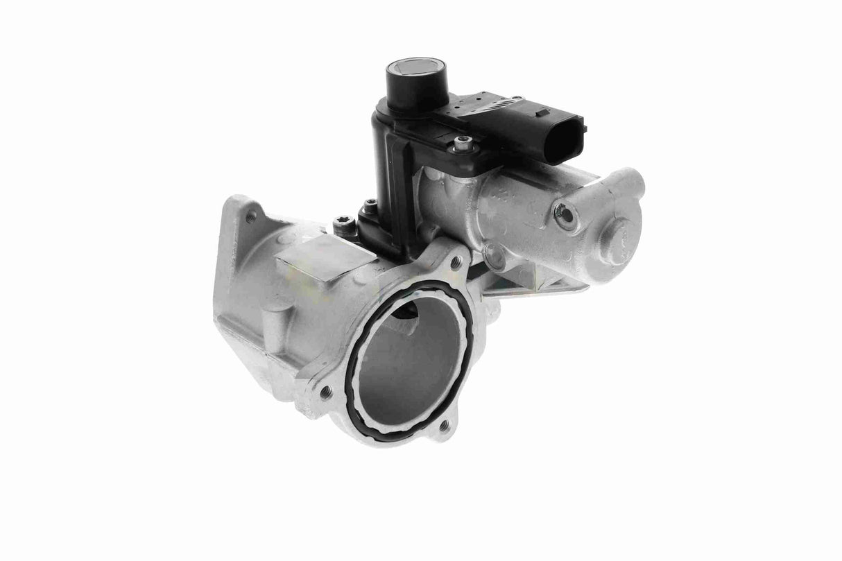 EGR Module - V10-63-0134