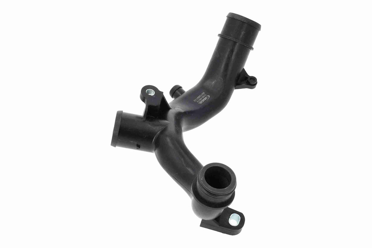 Coolant Pipe - V48-0572