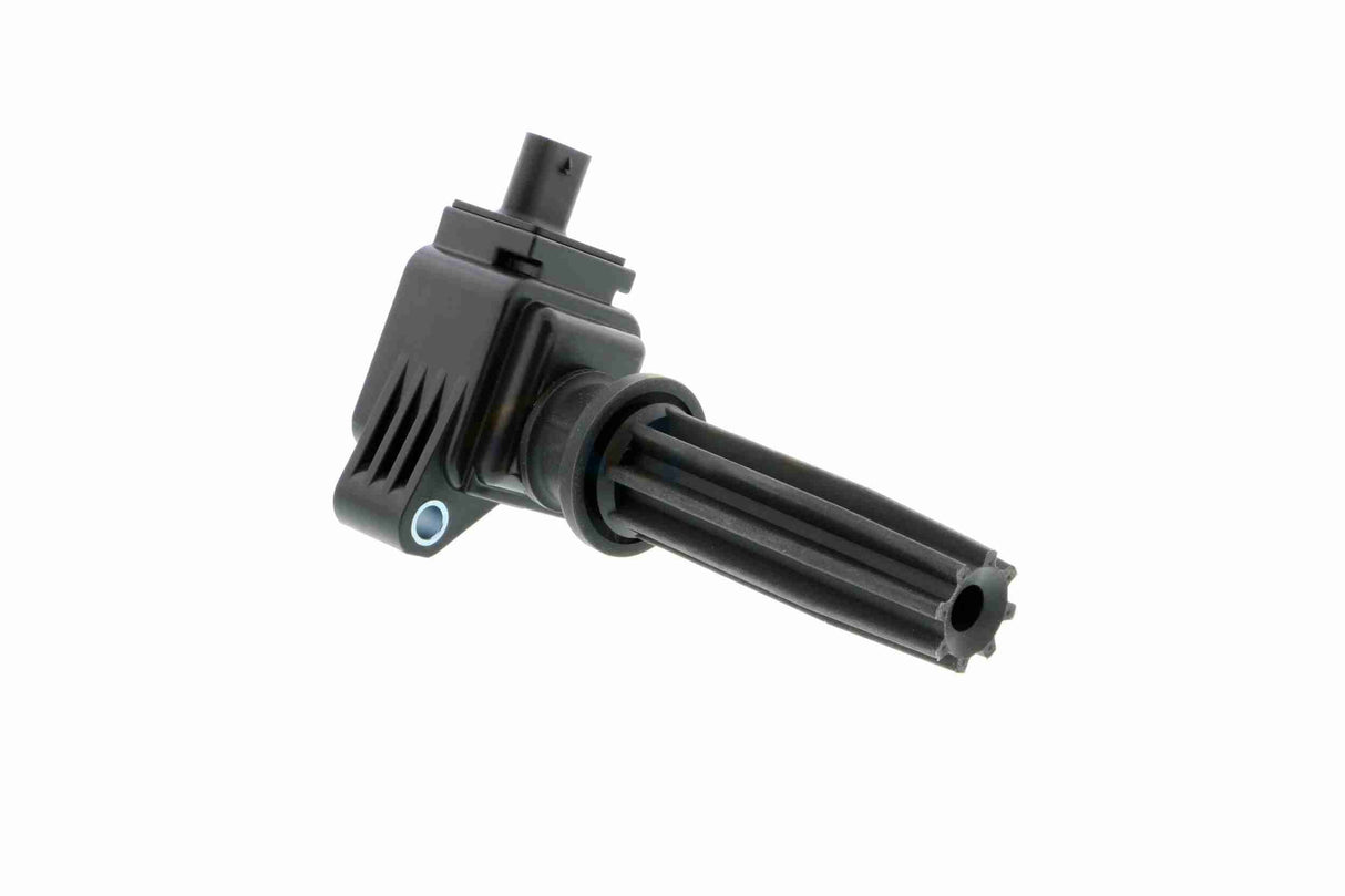 Ignition Coil - V25-70-0029